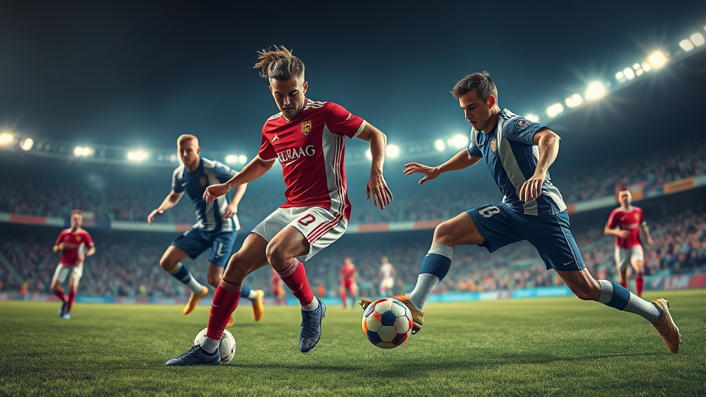 Nhận định bóng đá Elche vs Sociedad - Cuộc đối đầu nảy lửa tại La Liga