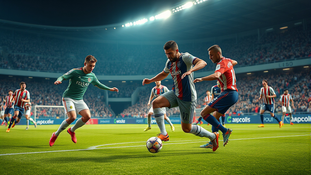 Nhận định bóng đá Elche vs Sociedad - Cuộc đối đầu nảy lửa tại La Liga