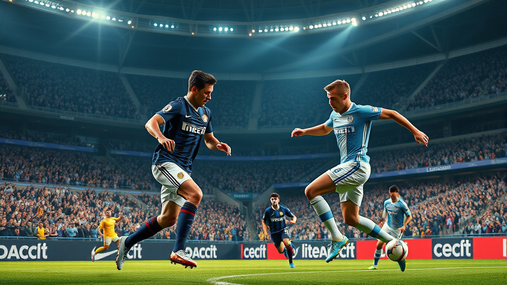 nhan dinh bong da inter milan vs lazio 690efa02b209b