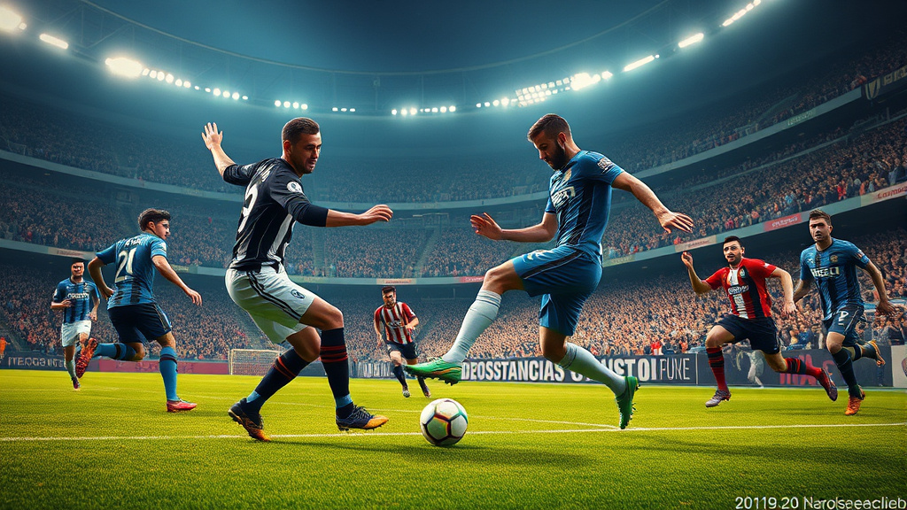 Nhận định bóng đá Inter Milan vs Lazio - Trận đấu định đoạt số phận trong Serie A