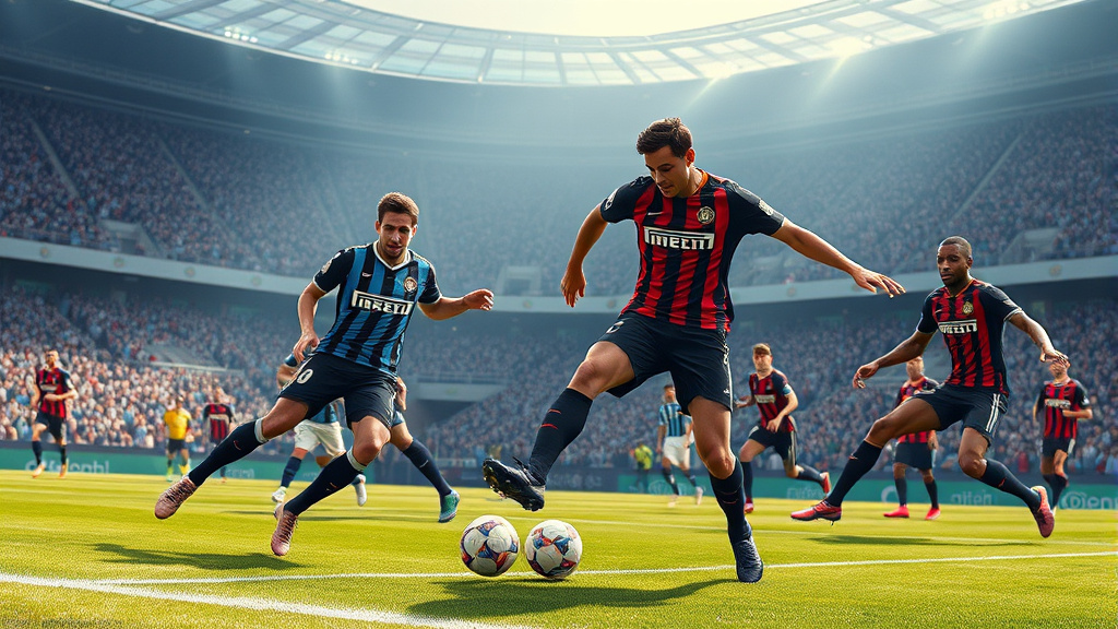 nhan dinh bong da inter vs kairat almaty 690acd42dcc48