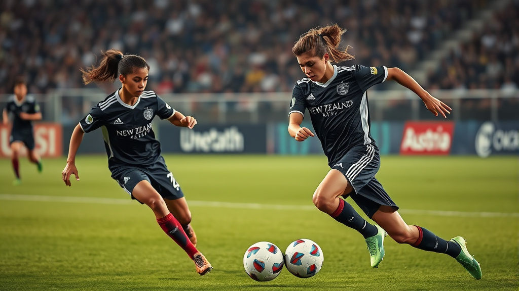 nhan dinh bong da u17 new zealand vs u17 ao 6911be624c12e