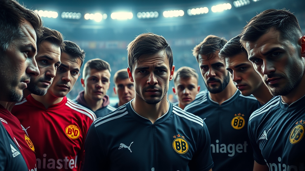 nhan dinh soi keo hamburg vs dortmund luc 21h30 ngay 8 11 2025 690dd426f2de1