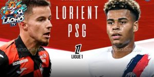 Phân tích trận đấu Marseille vs Lorient Đội khách ít cơ hội tạo nên kỳ tích trong cuộc đua khốc liệt tại Ligue 1