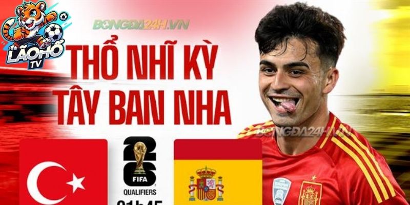 Thông tin lực lượng Đội hình dự kiến