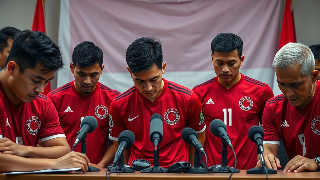 tin nong bdvn 8 11 indonesia nhan an phat cuc nang tu fifa 690efe49c8232